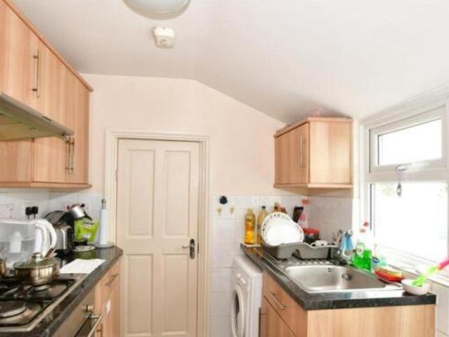 House for sale in Gravesend, Gravesham