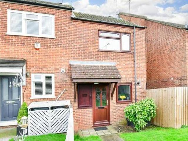 House for sale in Gravesend, Gravesham