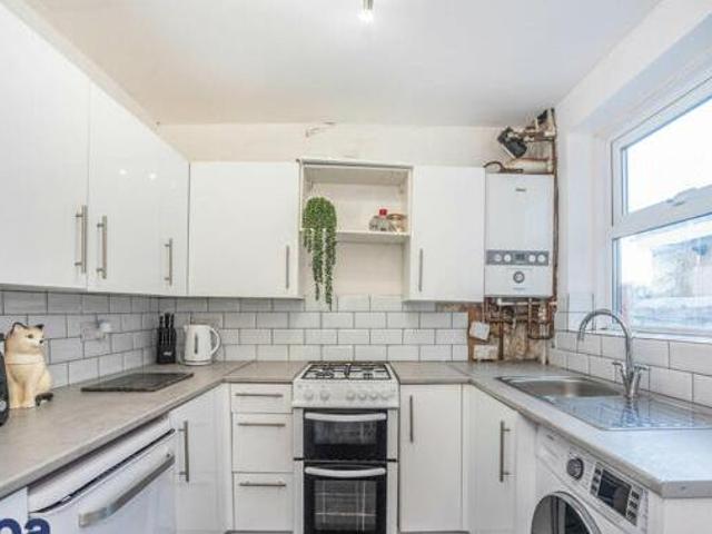 House for sale in Milton, Hamerton