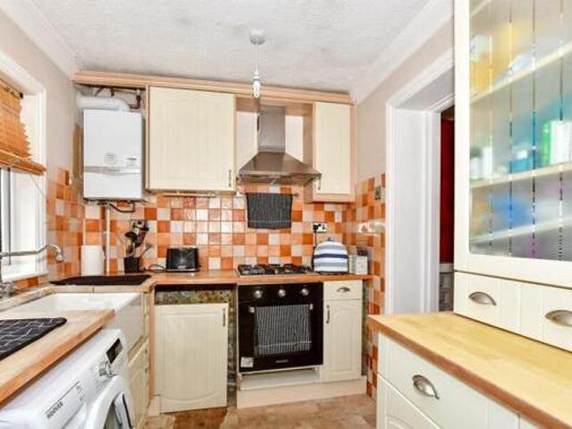 House for sale in Gravesend, Gravesham
