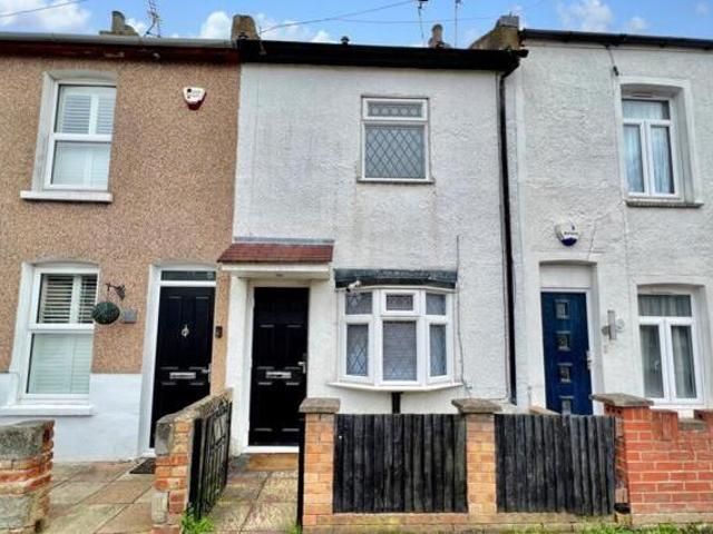 House for sale in Hamerton, Kent