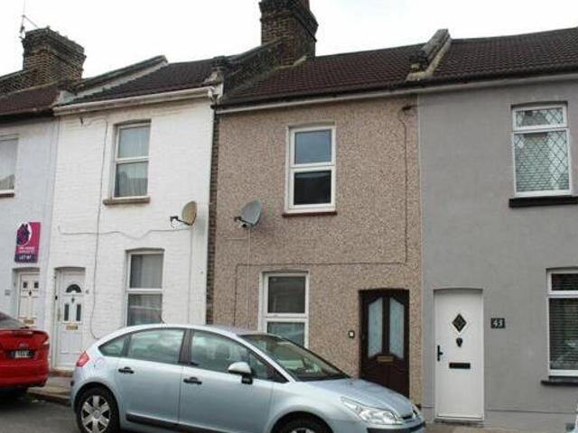 House for sale in Hamerton, Kent