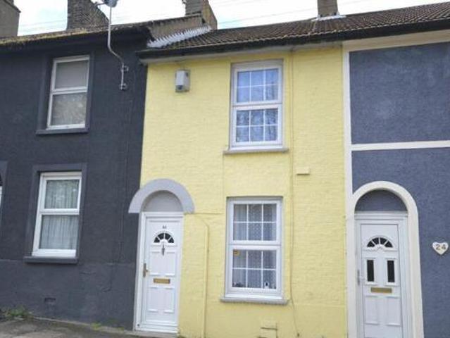 House for sale in Hamerton, Kent