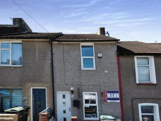 House for sale in Hamerton, Kent