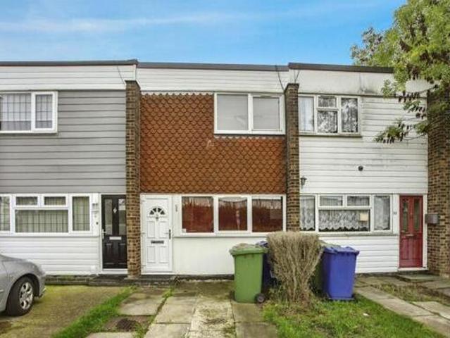 House for sale in Grays, Essex