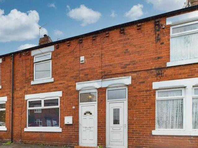 House for sale in North Yorkshire