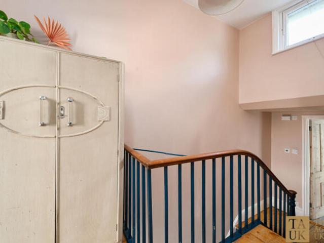 Cottage for sale in Brighton & Hove