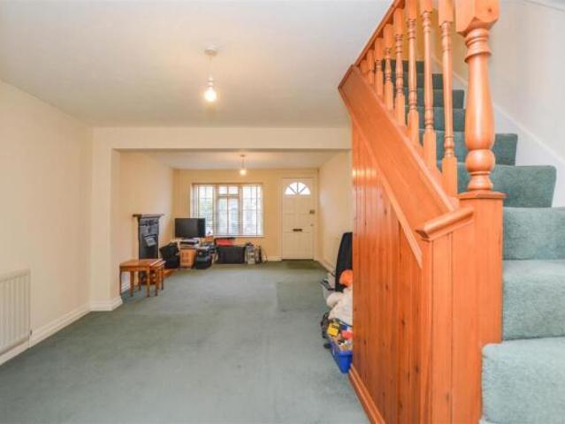 Cottage for sale