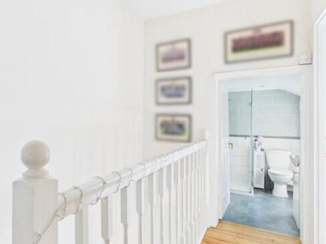 Cottage for sale in Arbury, Cambridgeshire