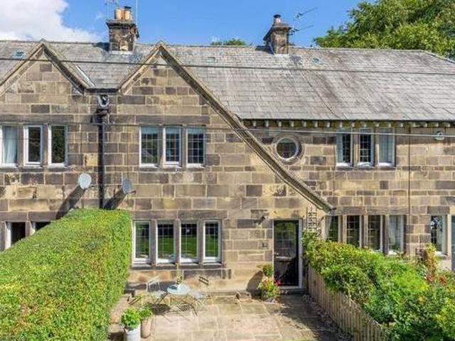 House for sale in Yorkshire And The Humber