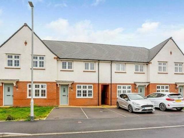 House for rent in Lyons, Greater London