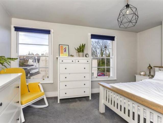 Cottage for sale in Golden Valley, Gloucestershire
