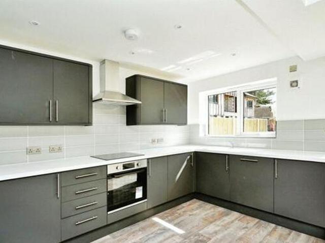 House for sale in Stokesby, Norfolk