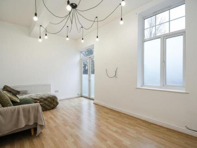 Cottage for sale in Patricroft, Salford
