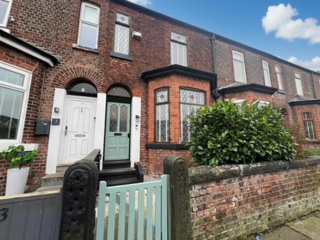 Cottage for sale