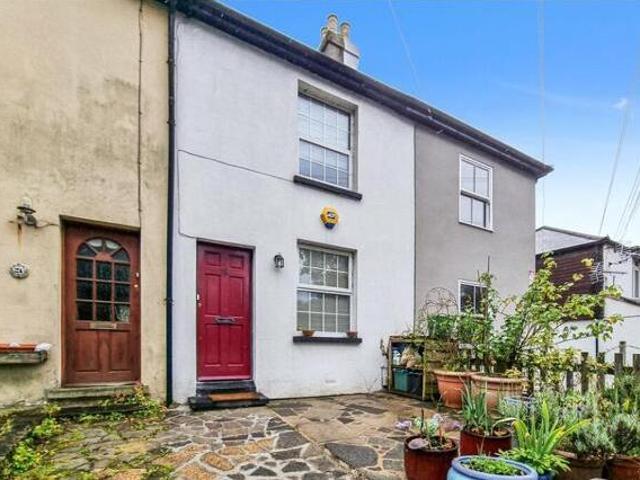 House for sale in Orpington, Greater London