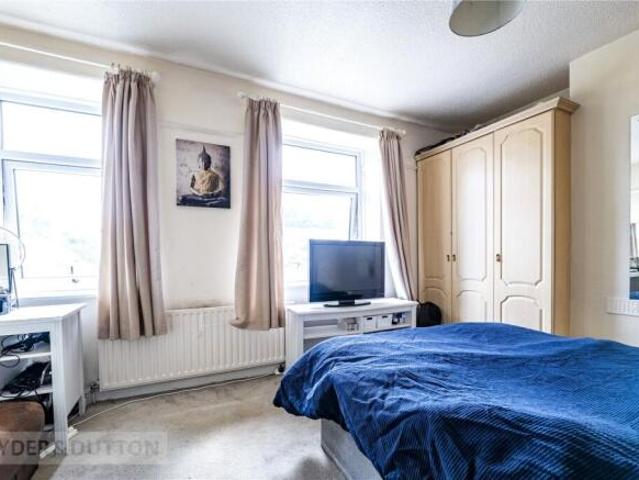 Cottage for sale in Dalton, Huddersfield
