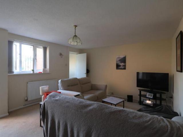 Cottage for sale in Gloucester, Gloucestershire