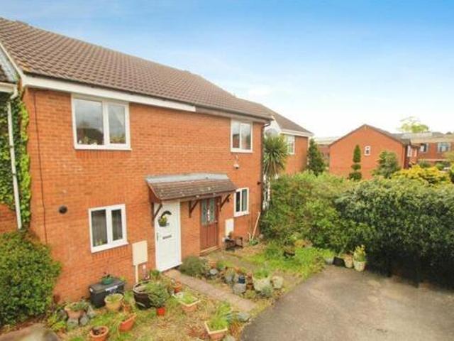 House for sale in Greenhill, Rushock
