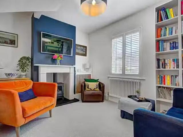 House for sale in Pulford