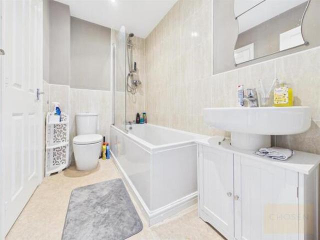 Cottage for sale in Gloucester, Gloucestershire