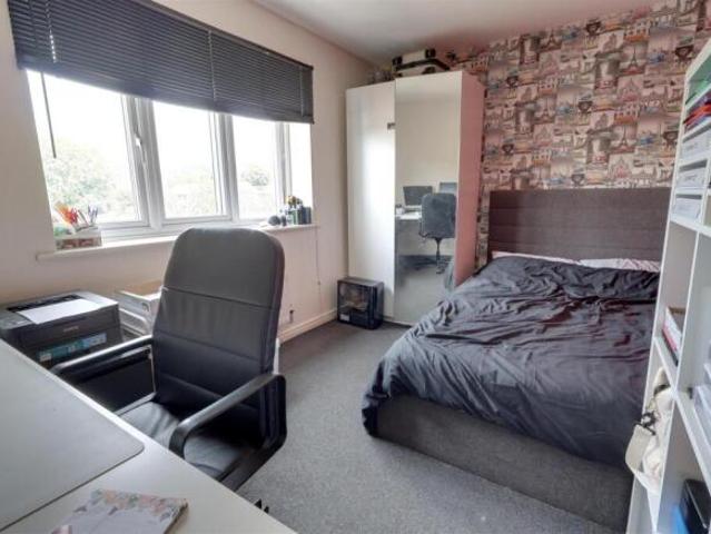 Cottage for sale in Gloucester, Gloucestershire