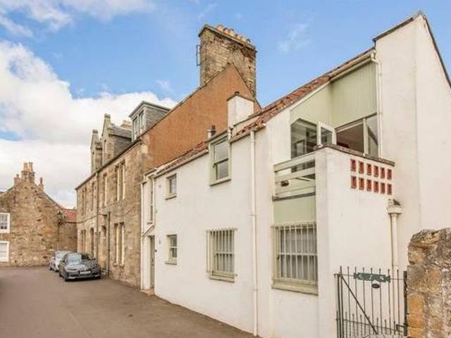 House for rent in City of London, Greater London