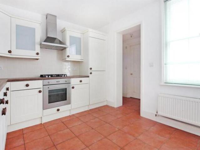 Cottage for sale in The Bridge, Kent