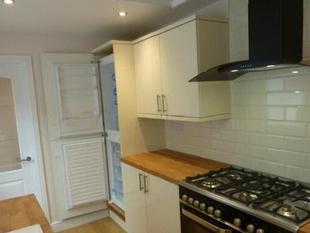House for sale in Grimsby, North East Lincolnshire