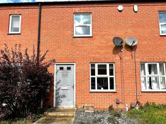 House for sale in Grimsby, North East Lincolnshire