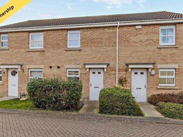 House for sale in Grimsby, North East Lincolnshire