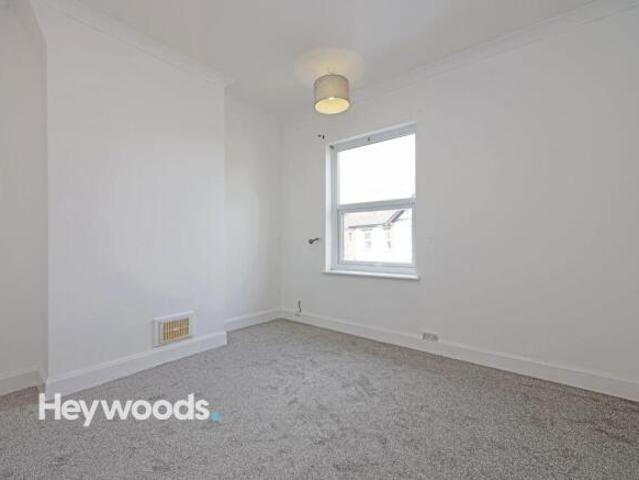 Cottage for sale in Oakhill, Stoke