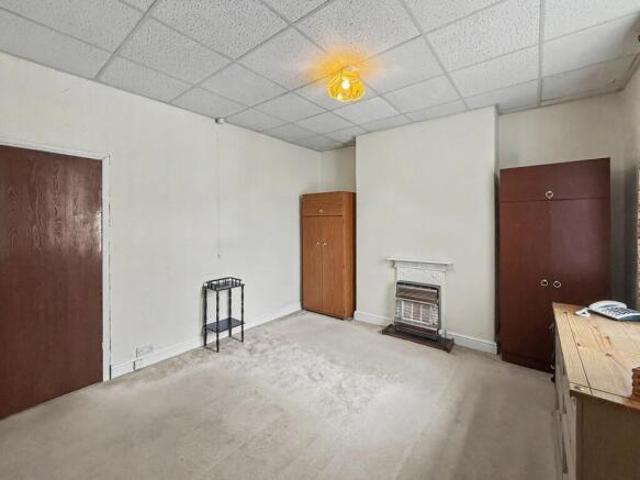 Cottage for sale in Prestwich, Bury