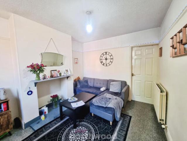 Cottage for sale in G-Park Doncaster, Doncaster
