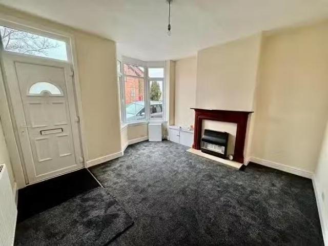 House for sale in Blossomfield