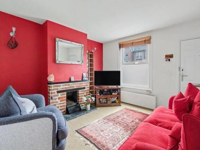 Cottage for sale in Chelmsford