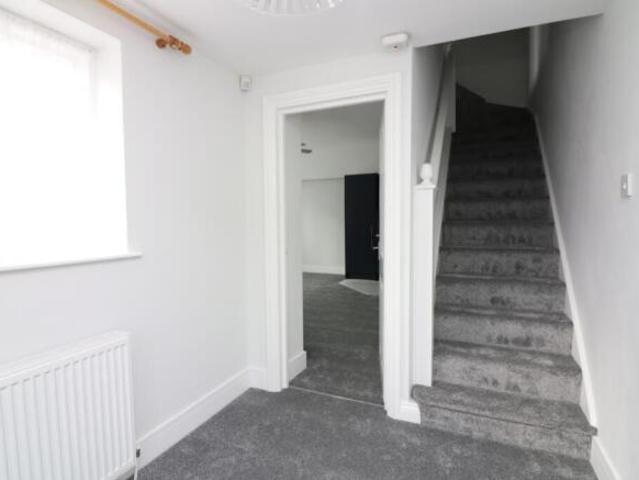 Cottage for sale