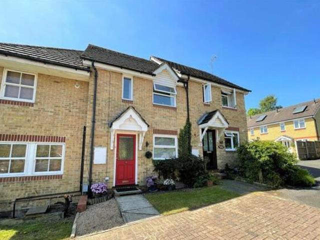 House for sale in Stoughton, Guildford