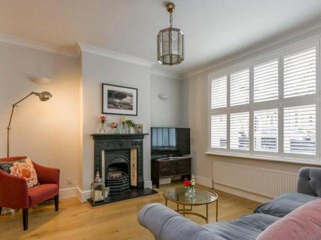 House for sale in Charlotteville, Guildford