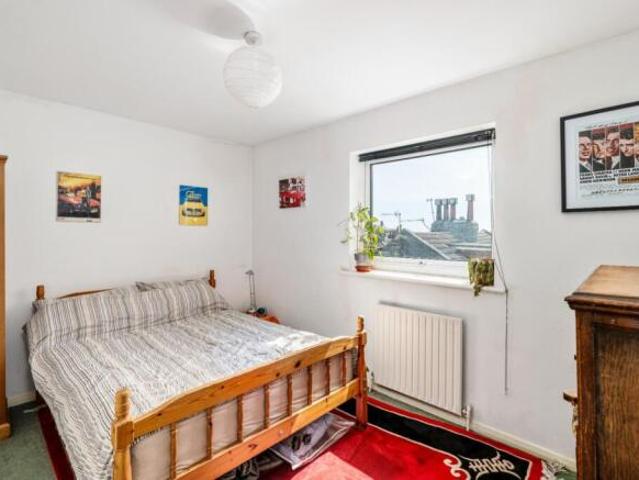 Cottage for sale in Westborough, Surrey