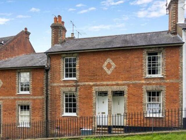 House for sale in Charlotteville, Westborough