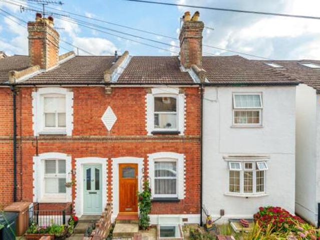 House for sale in Guildford Park, Guildford