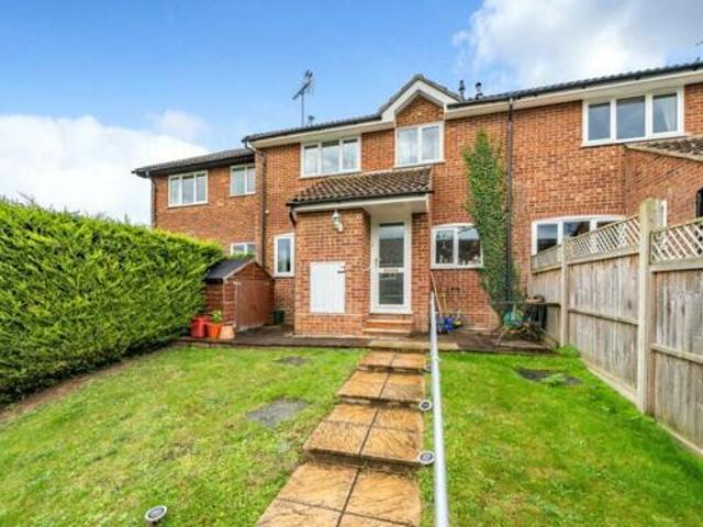 House for sale in Westborough, Surrey