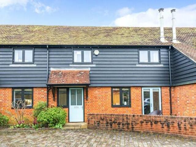 House for sale in Artington, Westborough