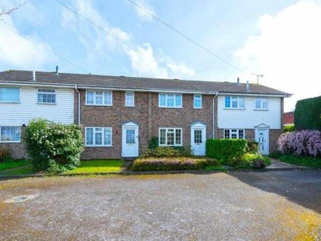 House for sale in Westborough, Surrey