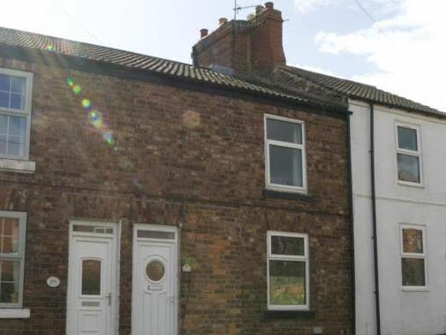 House for sale in Guisborough, Tees Valley