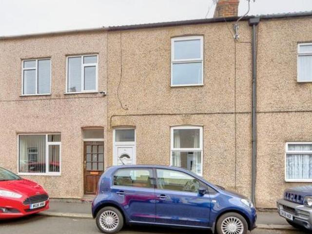 House for sale in Guisborough, Redcar And Cleveland