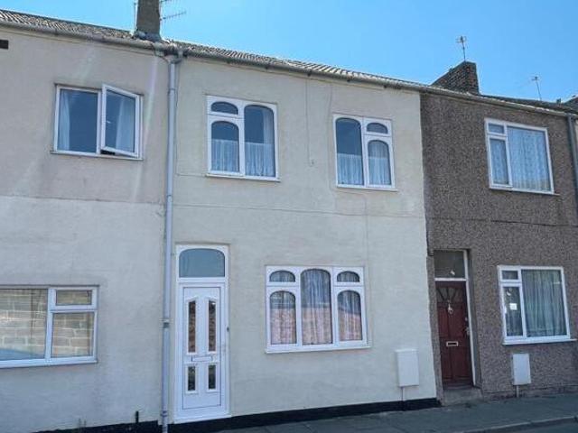 House for sale in Guisborough, Redcar And Cleveland