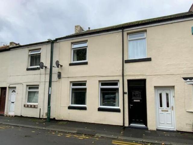 House for sale in Guisborough, Tees Valley