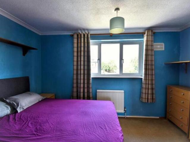 Cottage for sale in Bedford